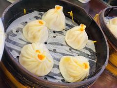 -德兴馆(广东路总店)