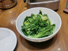 -钵家大院·地道湖北菜(江夏·大花岭店)