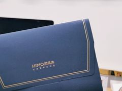 -海马体照相馆(广州新世界云门New park店)
