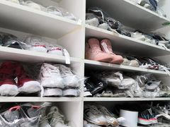 -绿丰干洗(解放东路店)