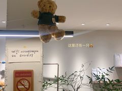 -蜜棠甜品(平山店)
