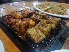 -天程知味园