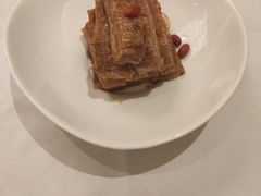 -知味观(湖滨总店)