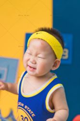 -NICE KIDS 奈时儿童摄影