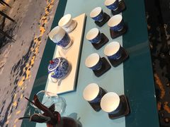 -天瑞轩·粤菜餐厅