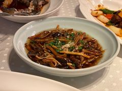 -上海小南国(不夜城店)