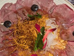 -弓二·烧鸟居酒屋(财富购物中心店)