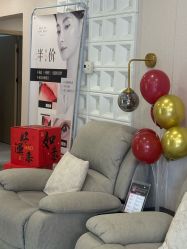 -如一·美甲美睫