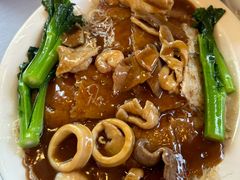 -纳福苑(亮庆餐饮分店)