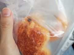 -奈雪的茶(南山大冲一期店)