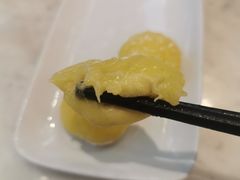 -宝香绑线肉骨茶(柏威年广场店)