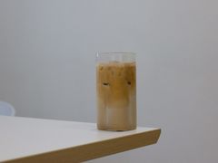 -YECLIP COFFEE黄色回形针咖啡