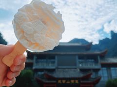 -武当山风景区
