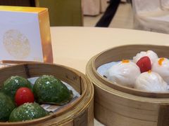 -益利大酒楼(井岸店)