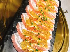 -妥妥烤肉料理(昙华林店)