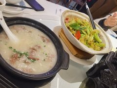 -陶缘一号·四季缘·老字号顺德菜·户外婚礼家宴(西滘店)