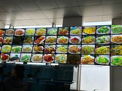 -1910老鲁味海鲜·戳子肉·青岛菜(金沙滩店)