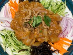 -海味当家·蒸锅海鲜(中山广场创始店)