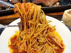 -牛扒先生·厚切雪花牛扒西餐厅(北京路禺山路店)