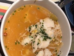 -Aqua Oasis 水天堂(相城天虹商场店)