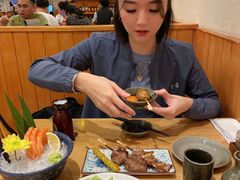 -天行健身＆天行拳馆跆拳道·格斗TXGYM