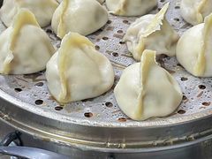 -志亮灌汤蒸饺·清真(庙后街店)