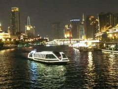 -海河游船-永乐码头(大悲院)