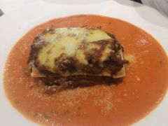 -Jack‘s Place 杰克地方西餐厅(新街口店)