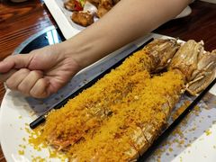 -顺德了能馆(虎门店)