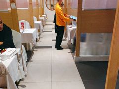 -渝信川菜(南滨店)