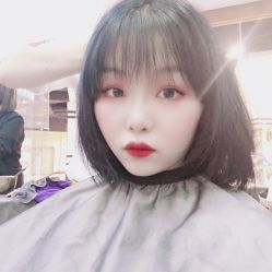 点击看大图 -YDO SALON