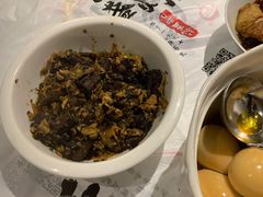 -壹盏灯(惠农店)