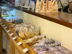 -暖忆烘焙甜品