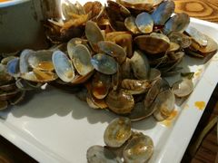 -何记花甲(印象城店)