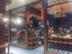 -滇藏石锅宴(崇仁巷老店)