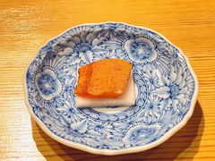 -然寿司(郎园vintage店)