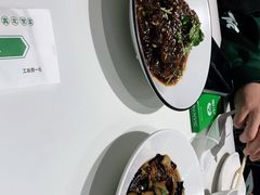 -紫光园(燕郊总店)