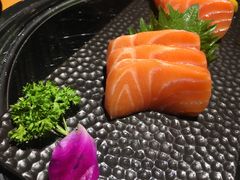 -本寻烧肉酒场(双井店)