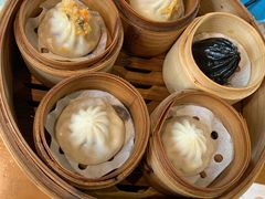 -南小馆(迪士尼小镇店)