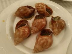 -红房子西菜馆(淮海店)