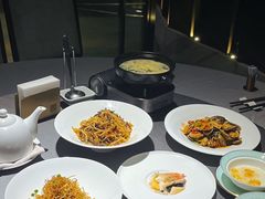 -徐记海鲜(大明宫|北二环店)