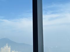 -大连君悦酒店·星海湾壹号Dalian·Dalian(星海广场店)