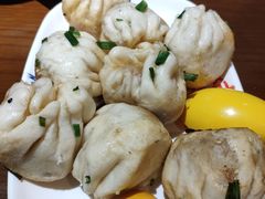 -大壶春生煎(四川中路店)