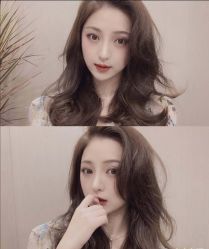 -CUT CUT Hair Salon