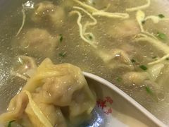 -东泰祥生煎馆(重庆北路店)