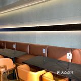 郑州首家️日式brunch满满高级感大家快来打卡