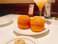 -铭家点心(万象城店)