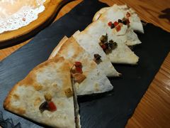 -派尔曼特披萨(万象城店)