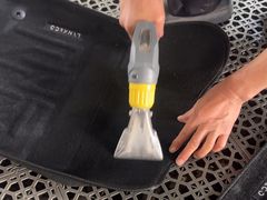 -北京松山友福汽车贴膜·隐形车衣 洗美(良乡店)