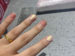 -海底捞火锅(龙湖北京大兴天街店)